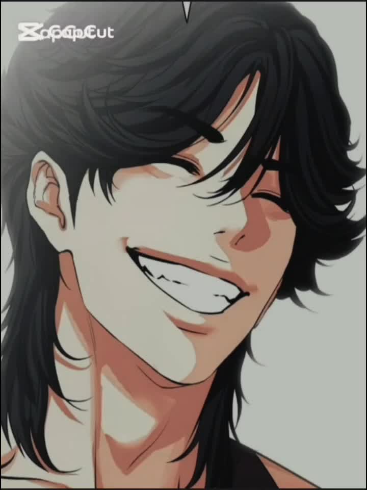 @•†โ
°๐ธ๐๐๐๐๐๐๐๐°โ
†•