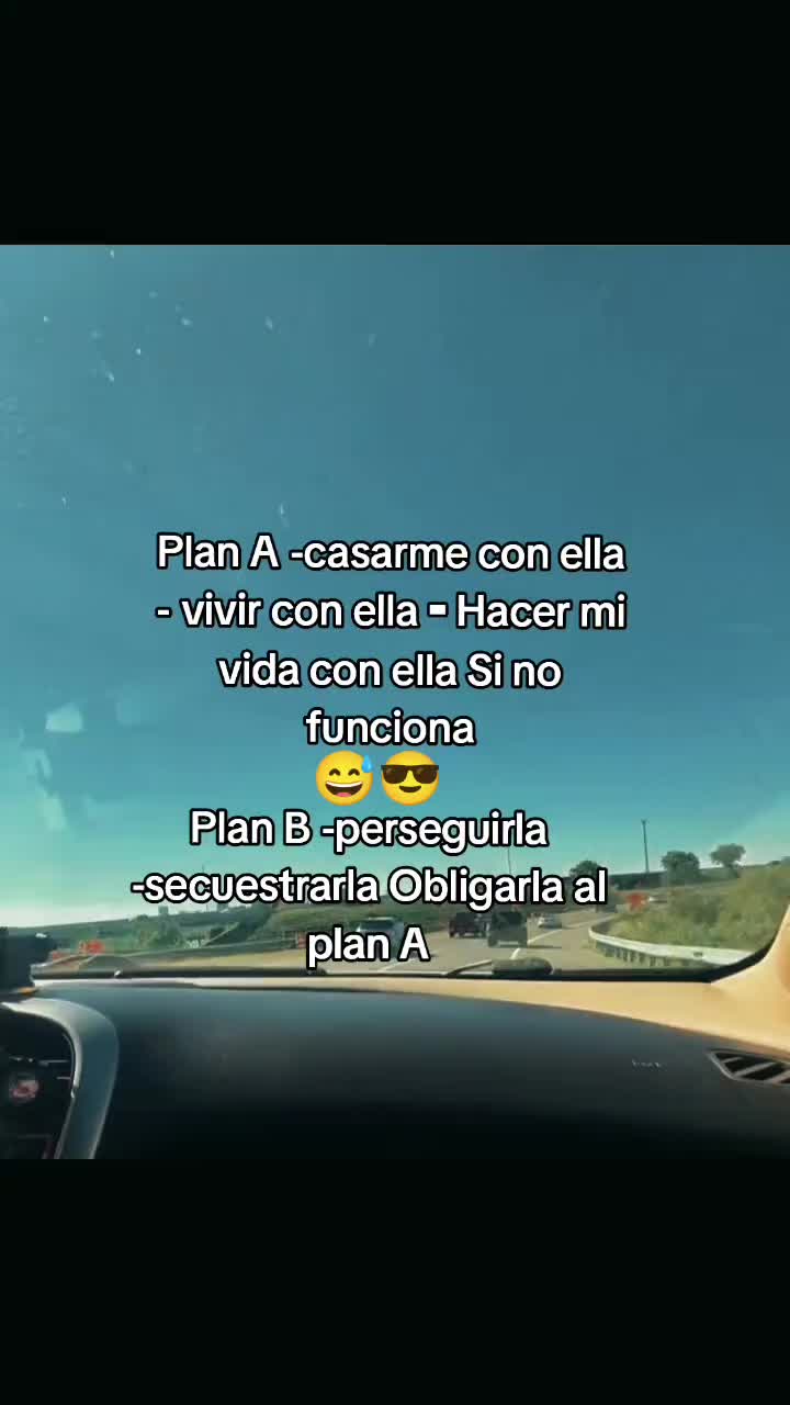 @MEXICANO FOREVER ๐๐ฒ๐ฝ๐๐ต