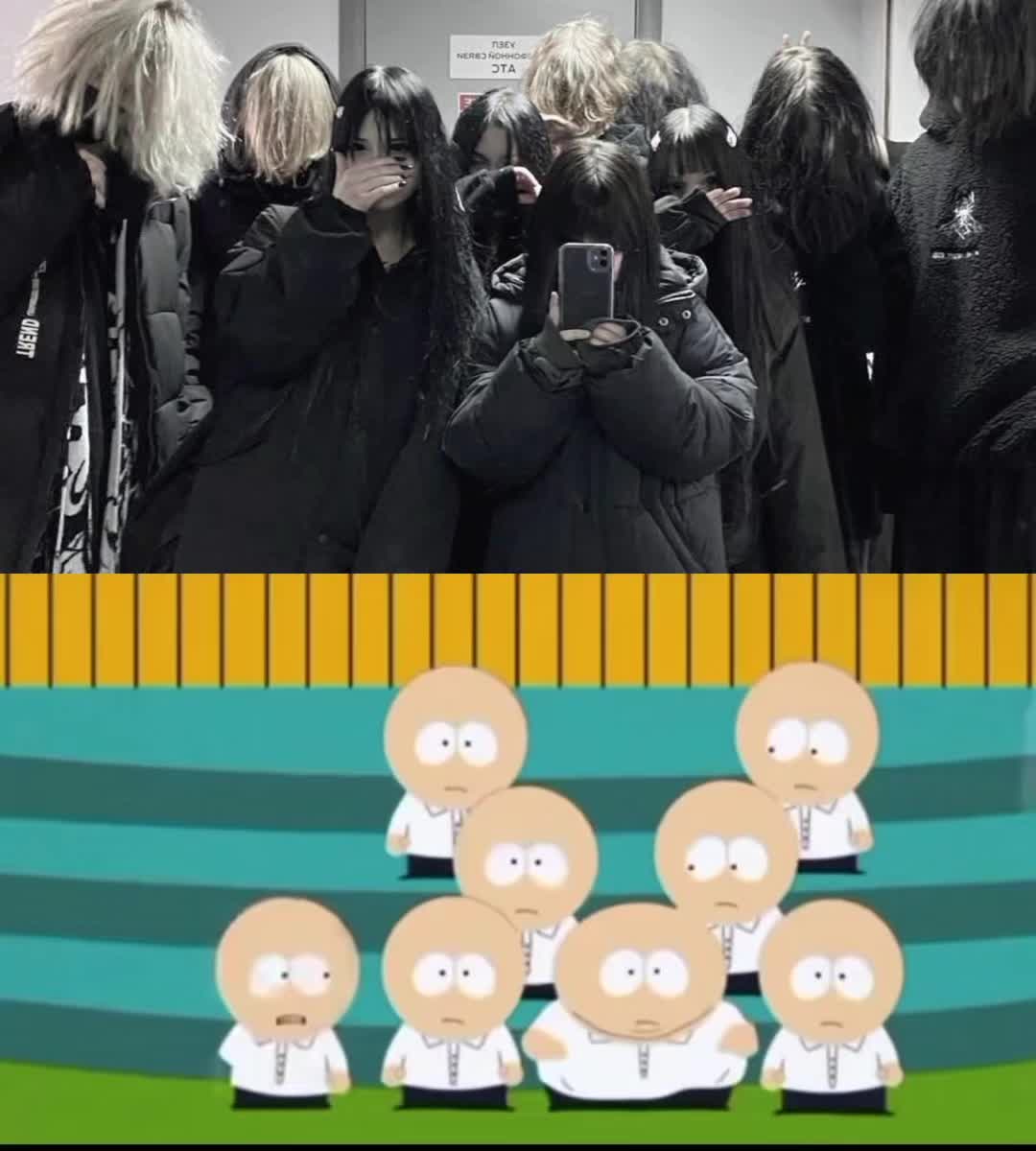 @:чугун 🪖🔨