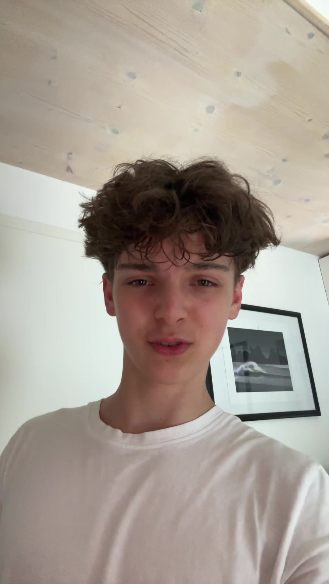 @bene.shh