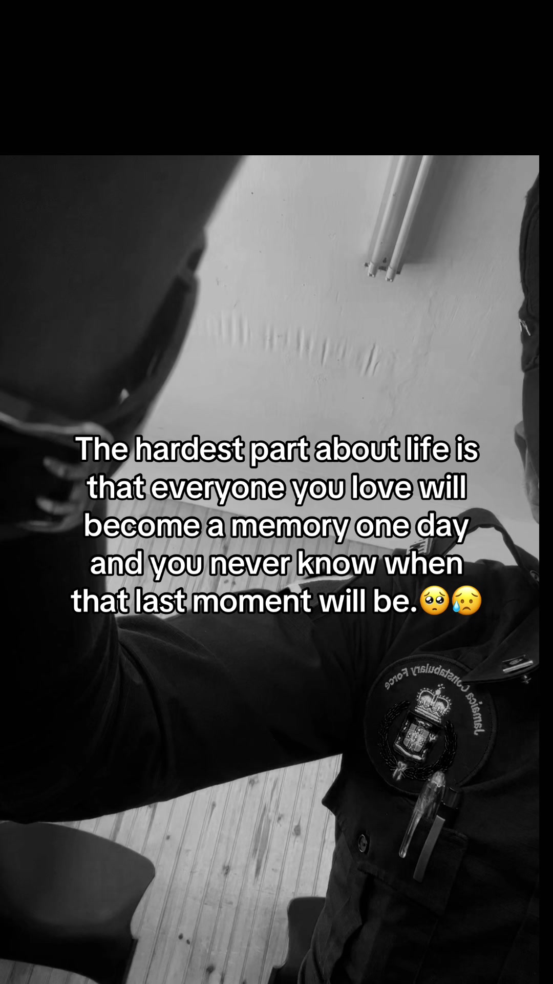 @𝓜𝓻. 𝓢𝓲𝓭𝓮𝓶𝓪𝓷🖤
