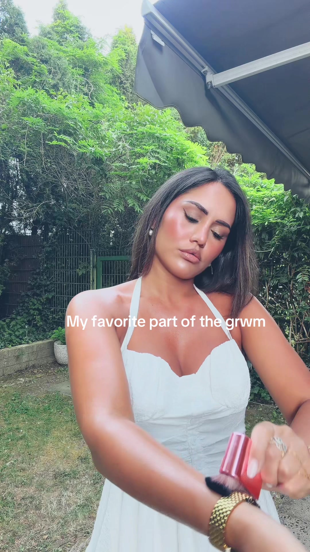 @Xheneta