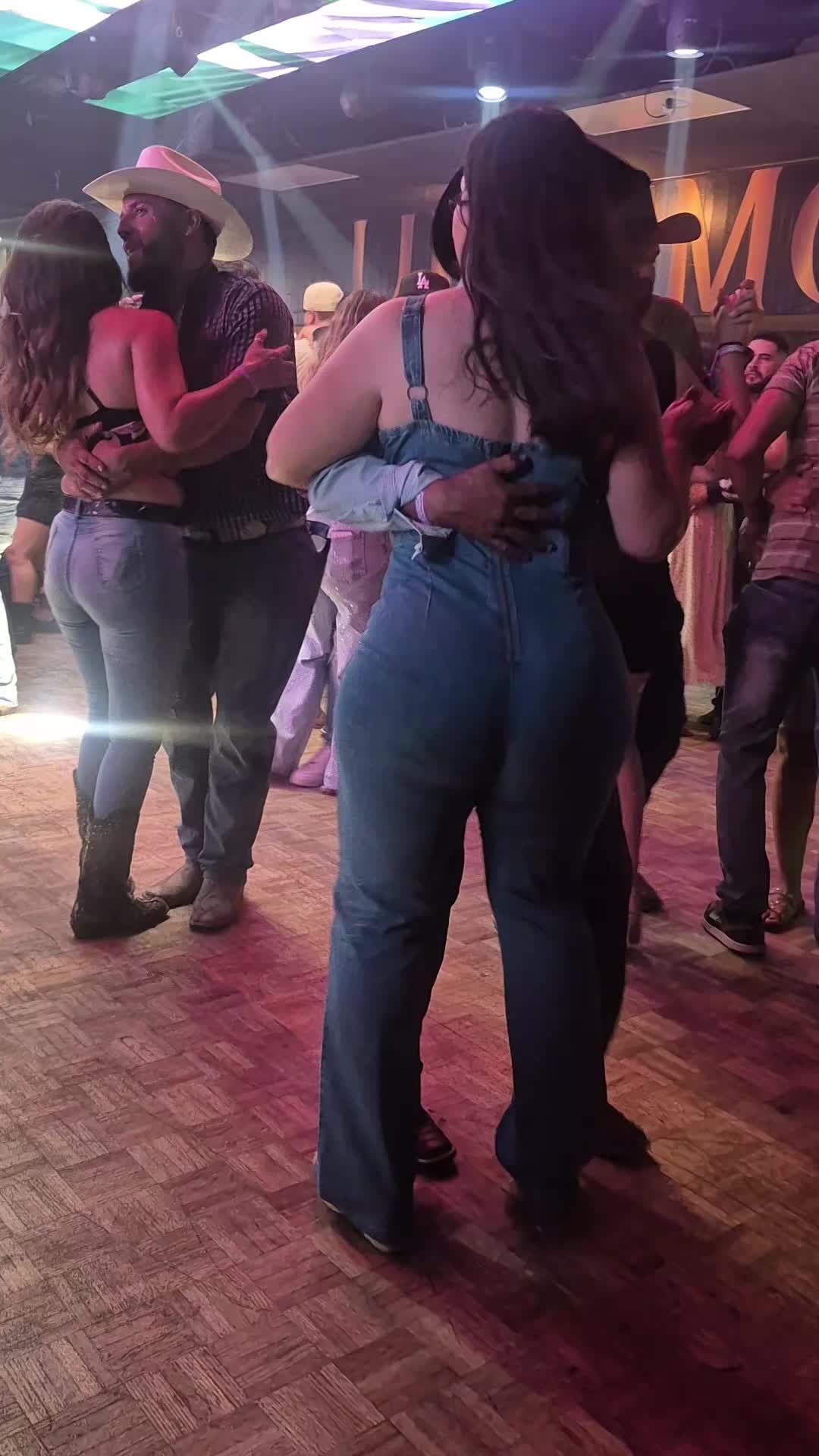 @Gregorio Sánchez