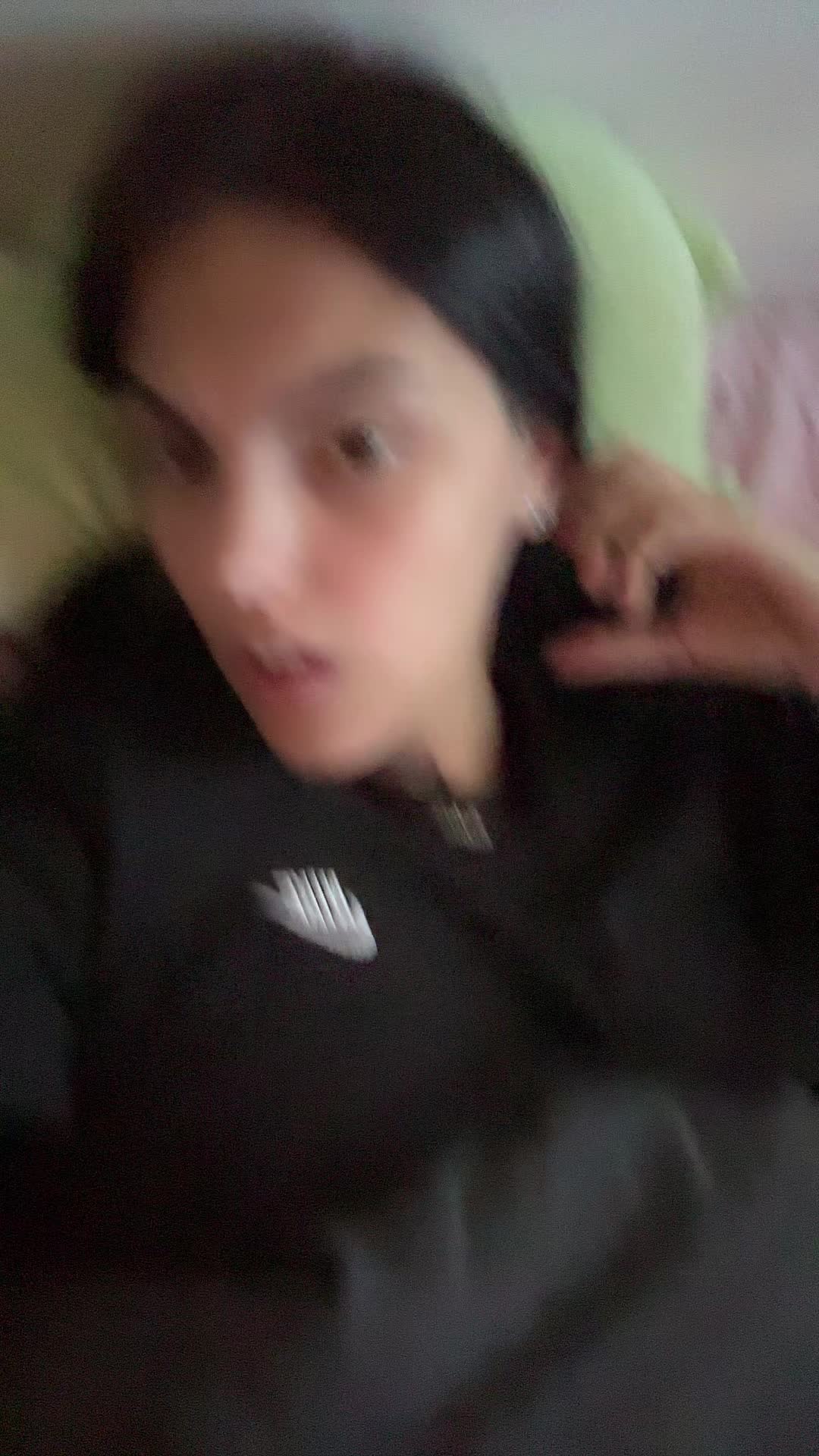 @douceuuhh