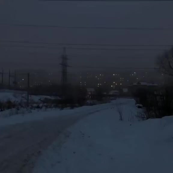 @ангелок🪽