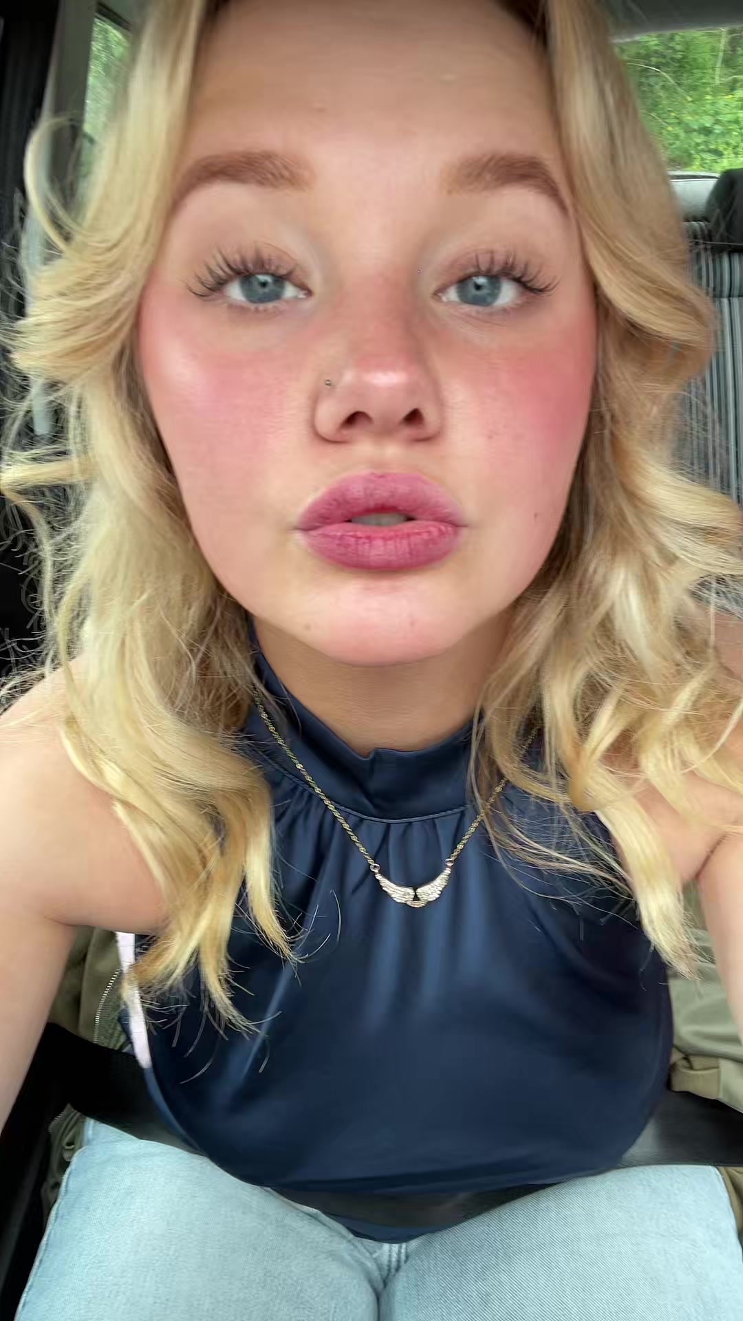 @lottiflotti4