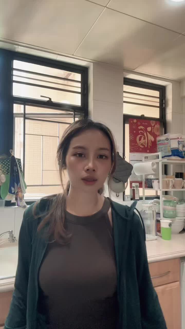 @ta_vianes05