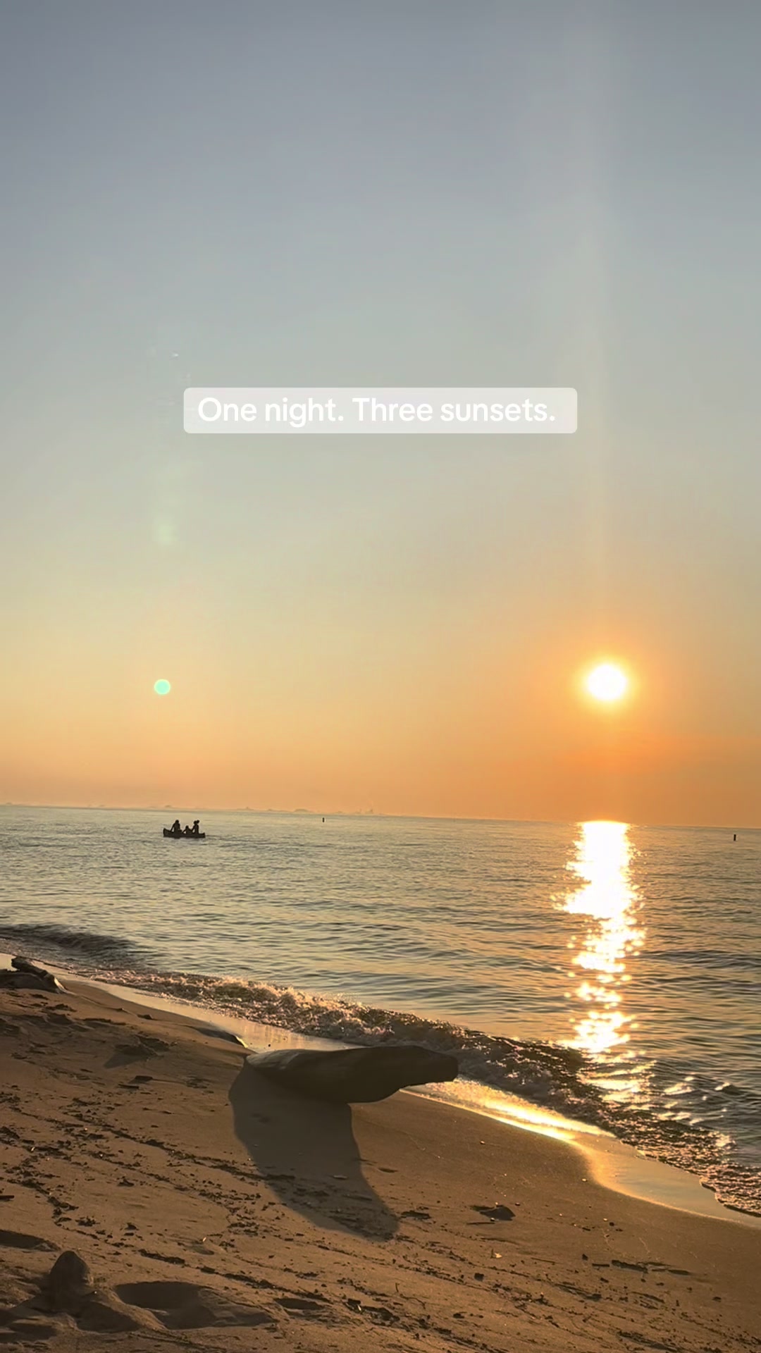 @DigTheDunes