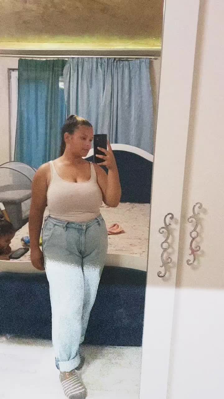 @Krisi Cvetelin