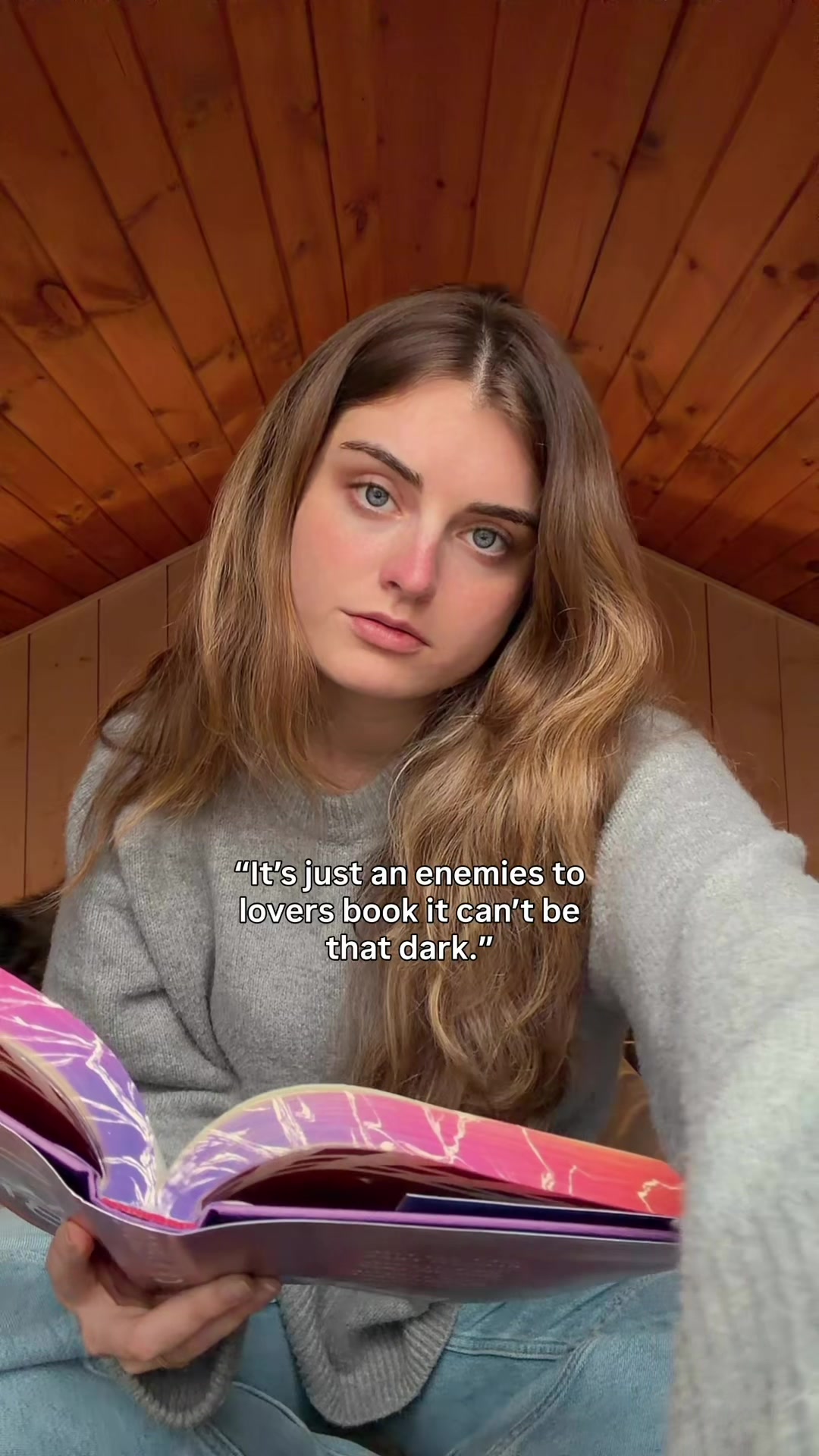 @Brooke Fast