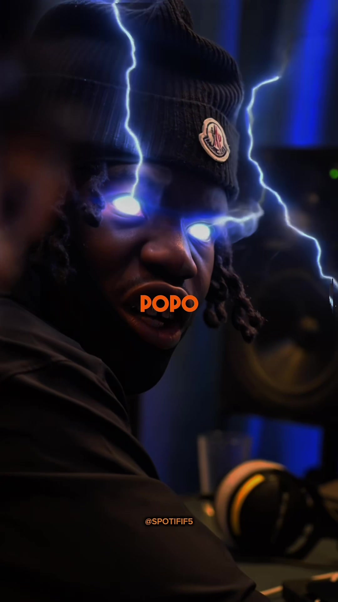 @Spotifif 🎵
