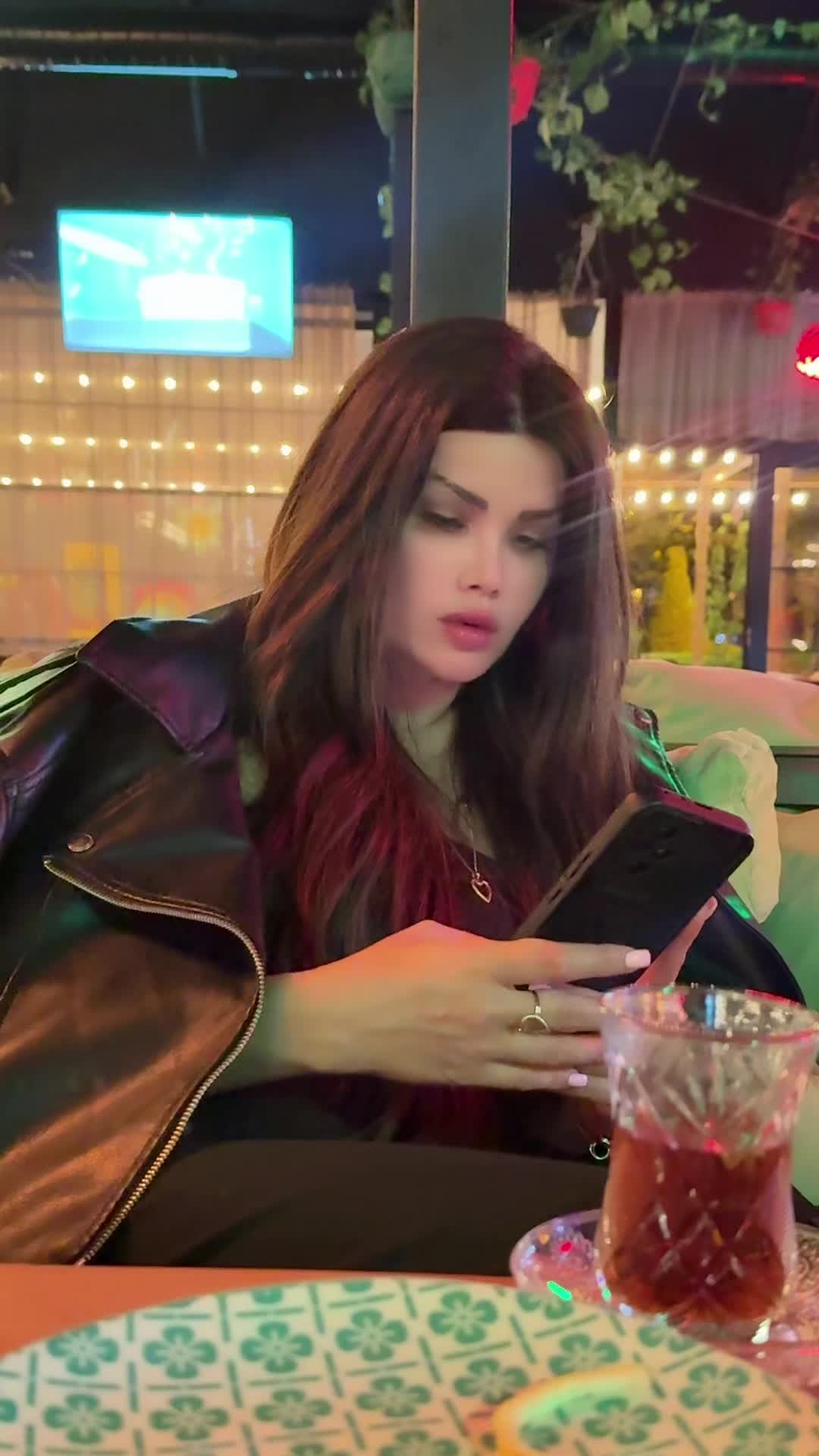 @kamvus2908