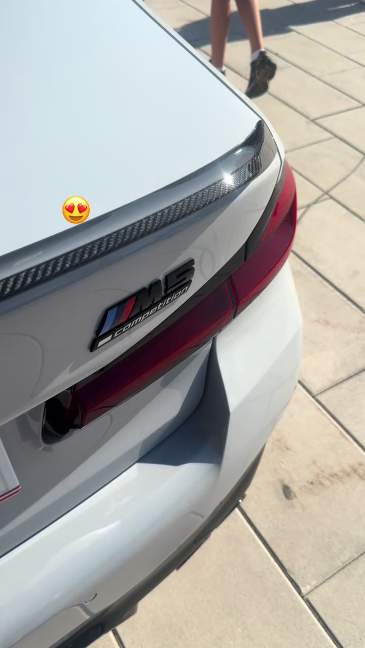@bekaaa603