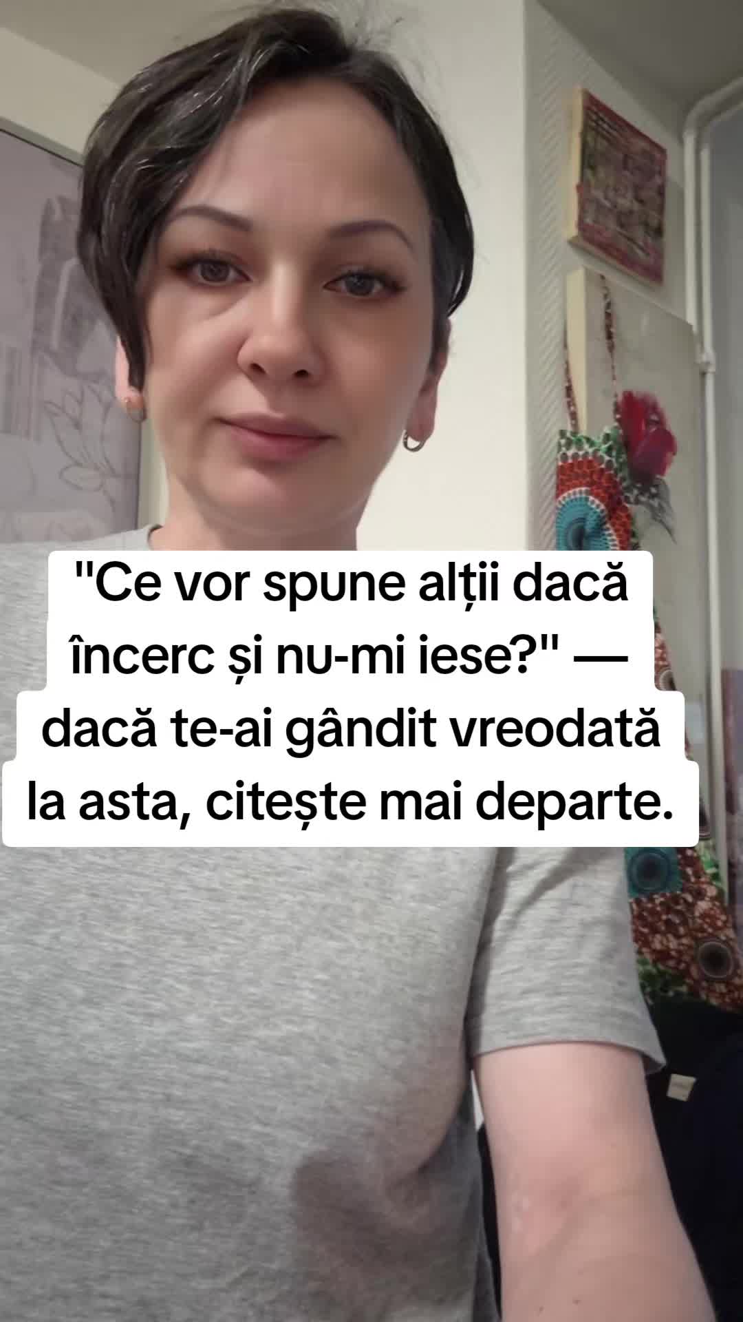 @irina chiricuta