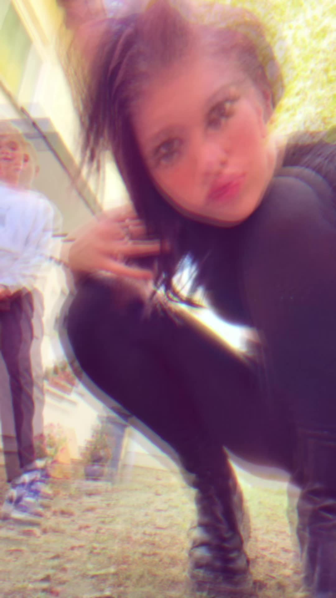 @serenax❤️amy❤️