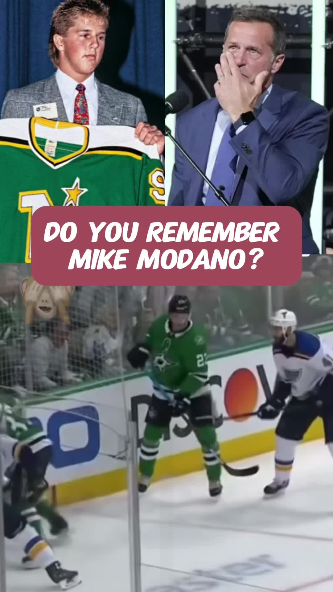 @Fun fact