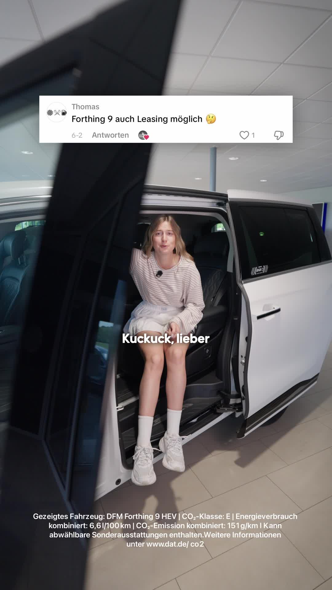 @Autohaus Ellmann