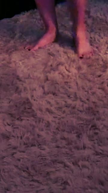 @Wacofactorygirl