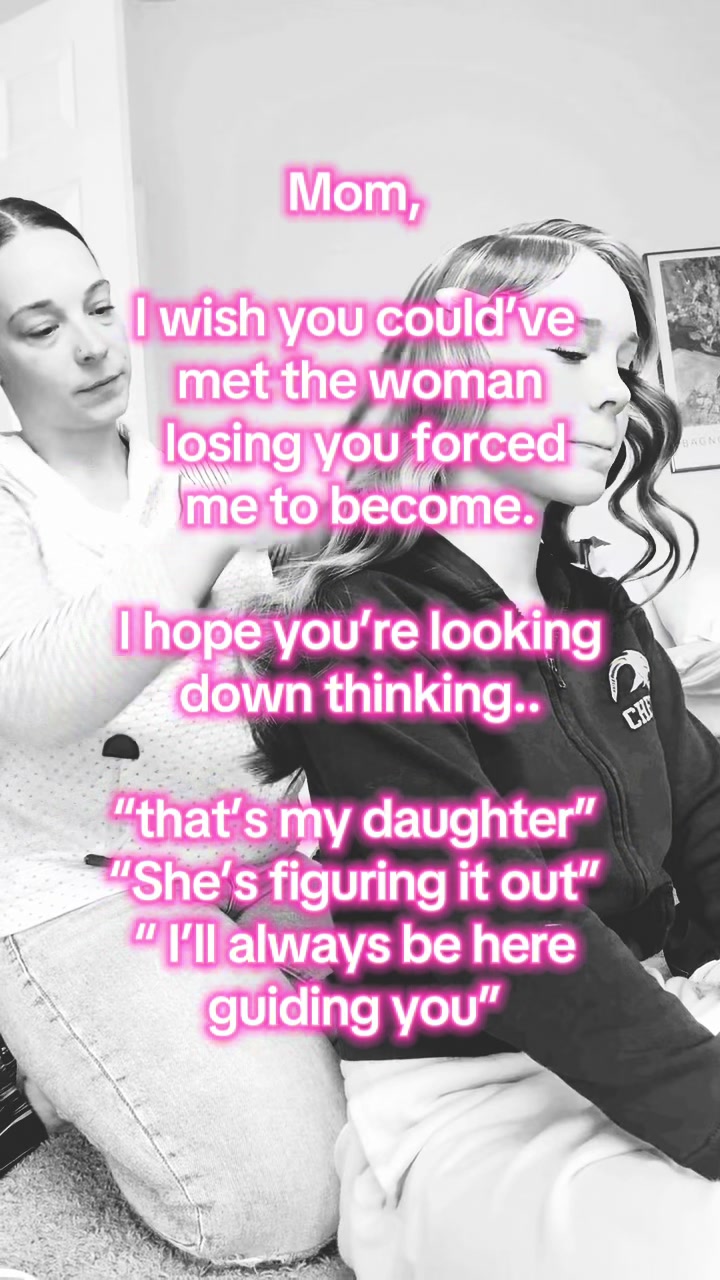 @Sara Hottinger
