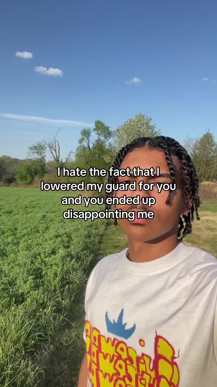 @coveringmytears