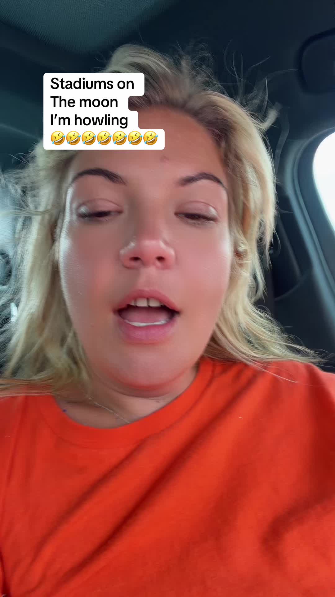 @milliehart01