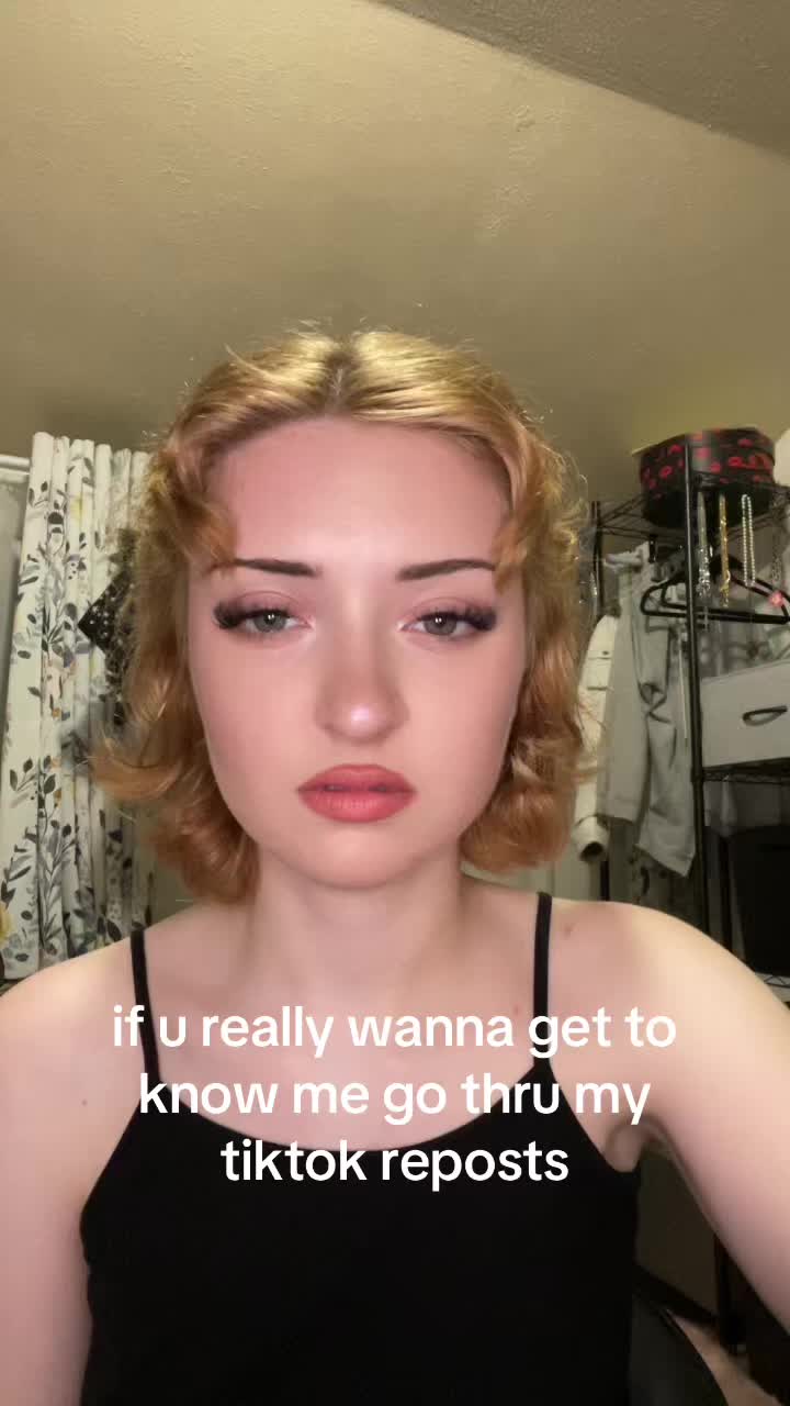 @MILANA☆