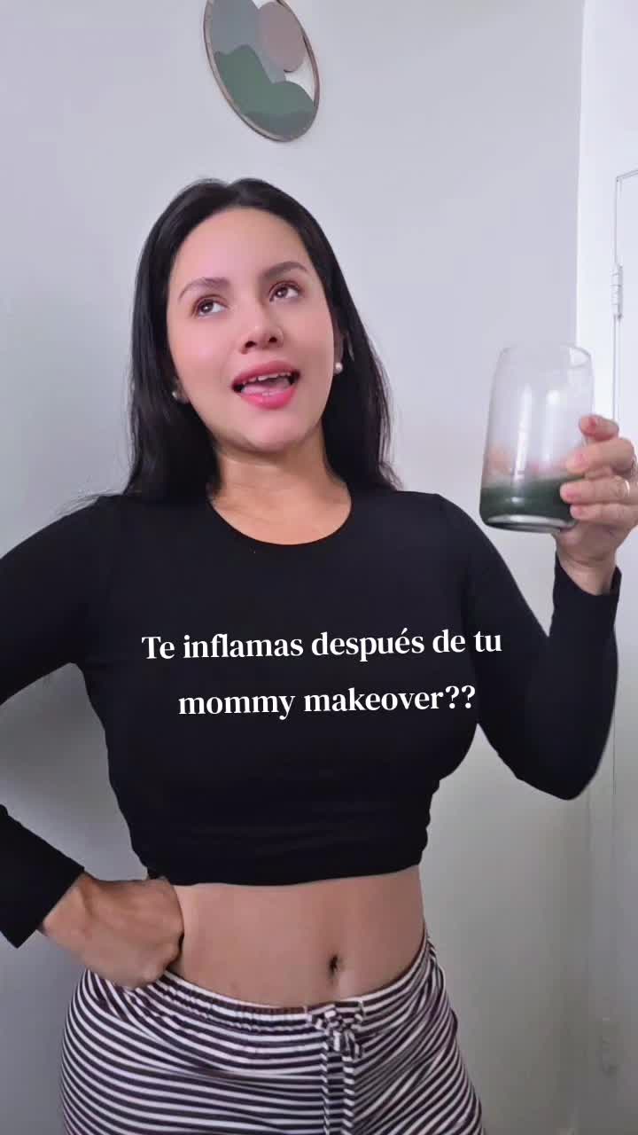 @Evelyn Enriquez 💋🖤