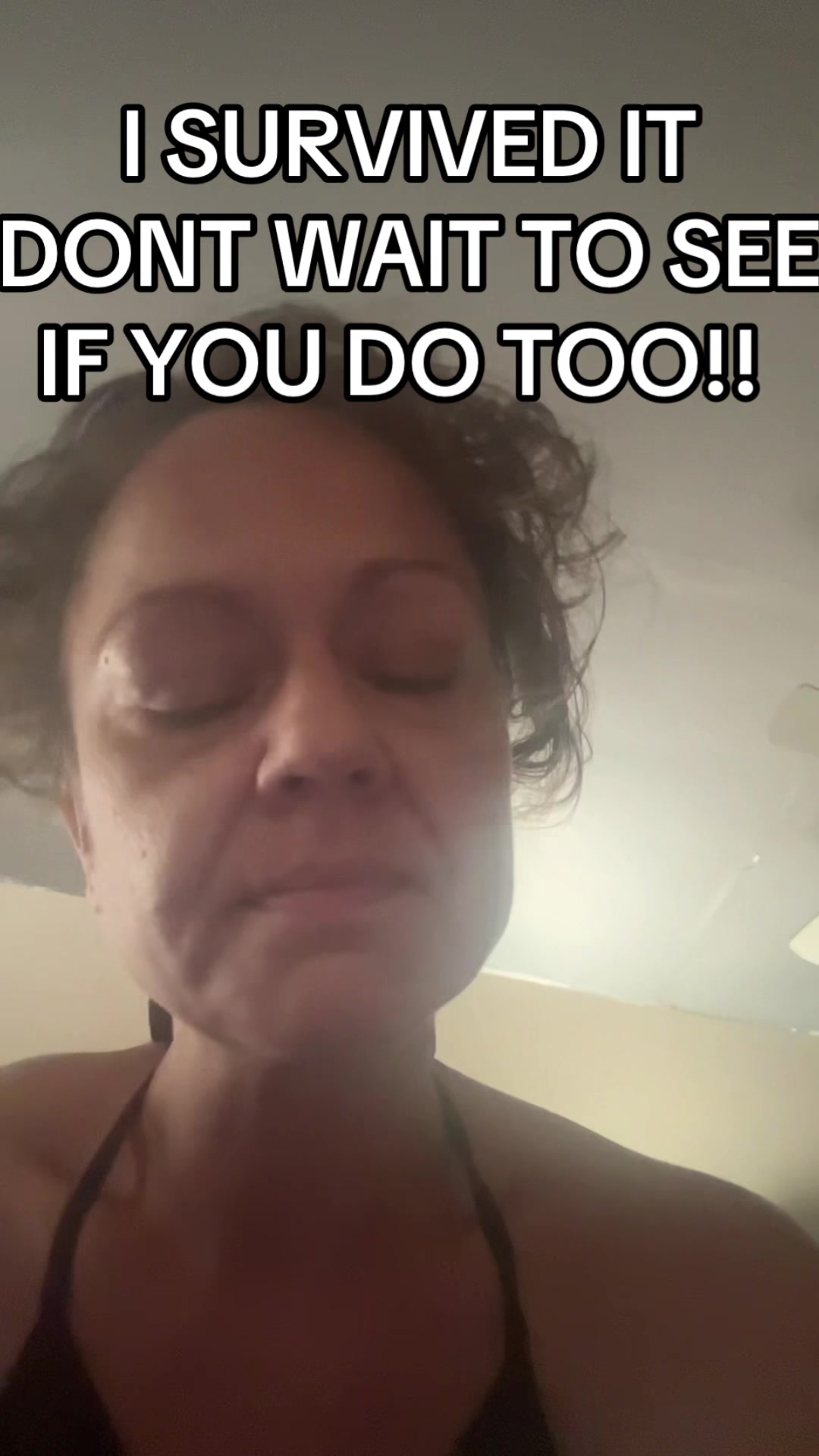 @aliciabickford81