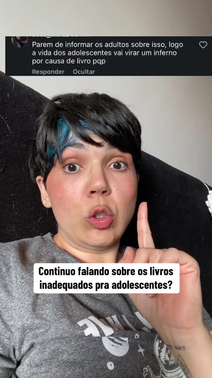 @Fran