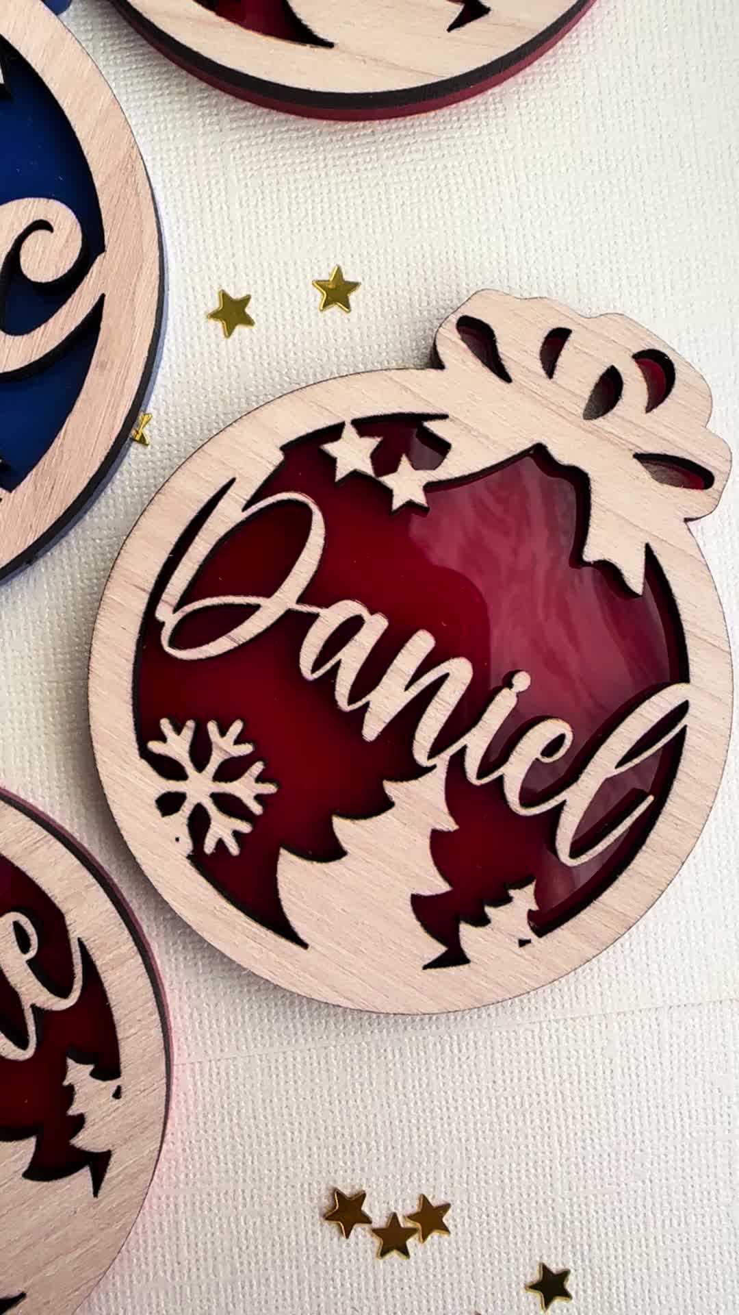 @Ramona Delia B