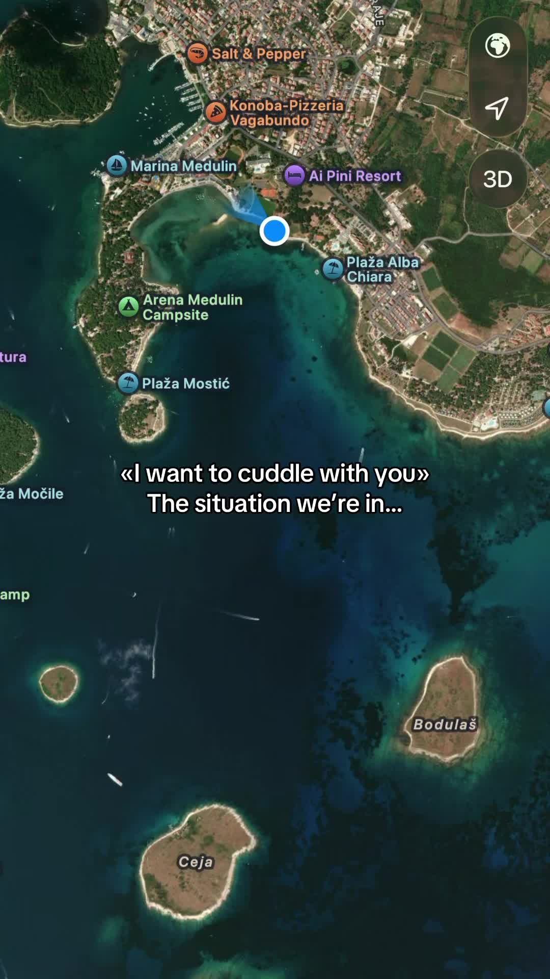 @Thalex