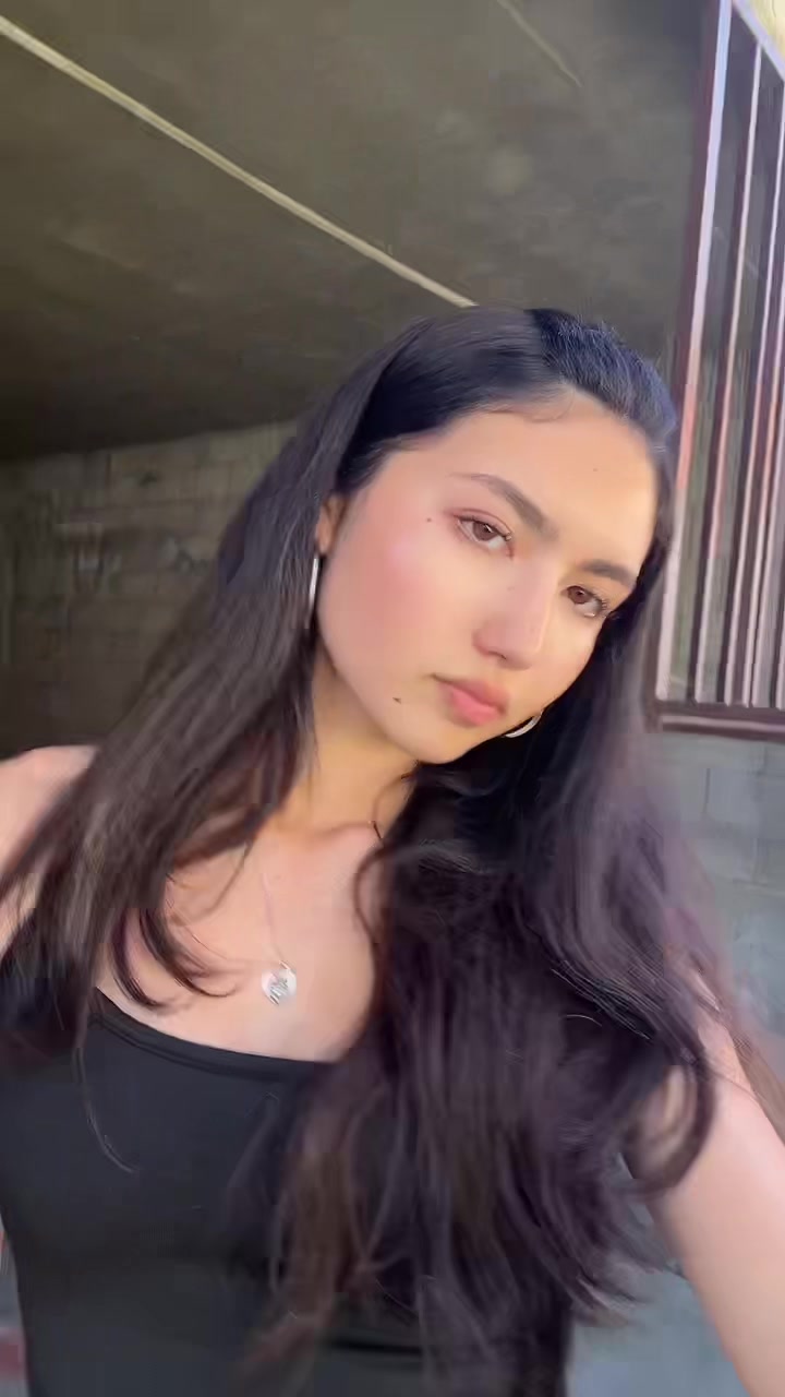 @sasha