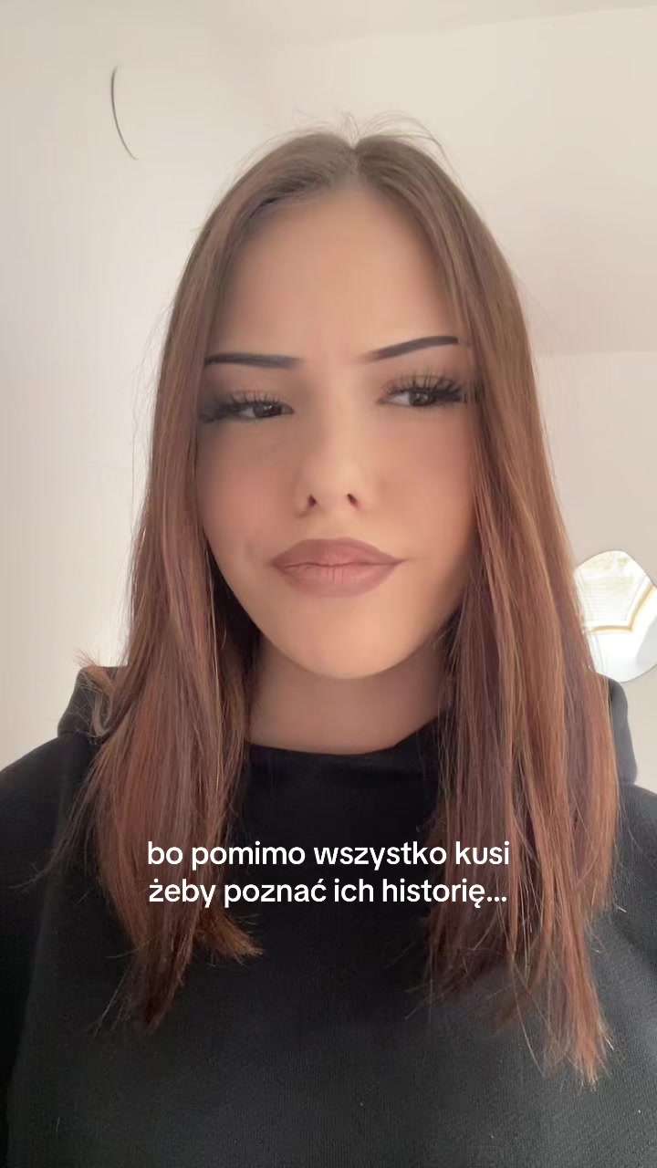 @๐๐ง๐ข๐หโโฉโงโ
