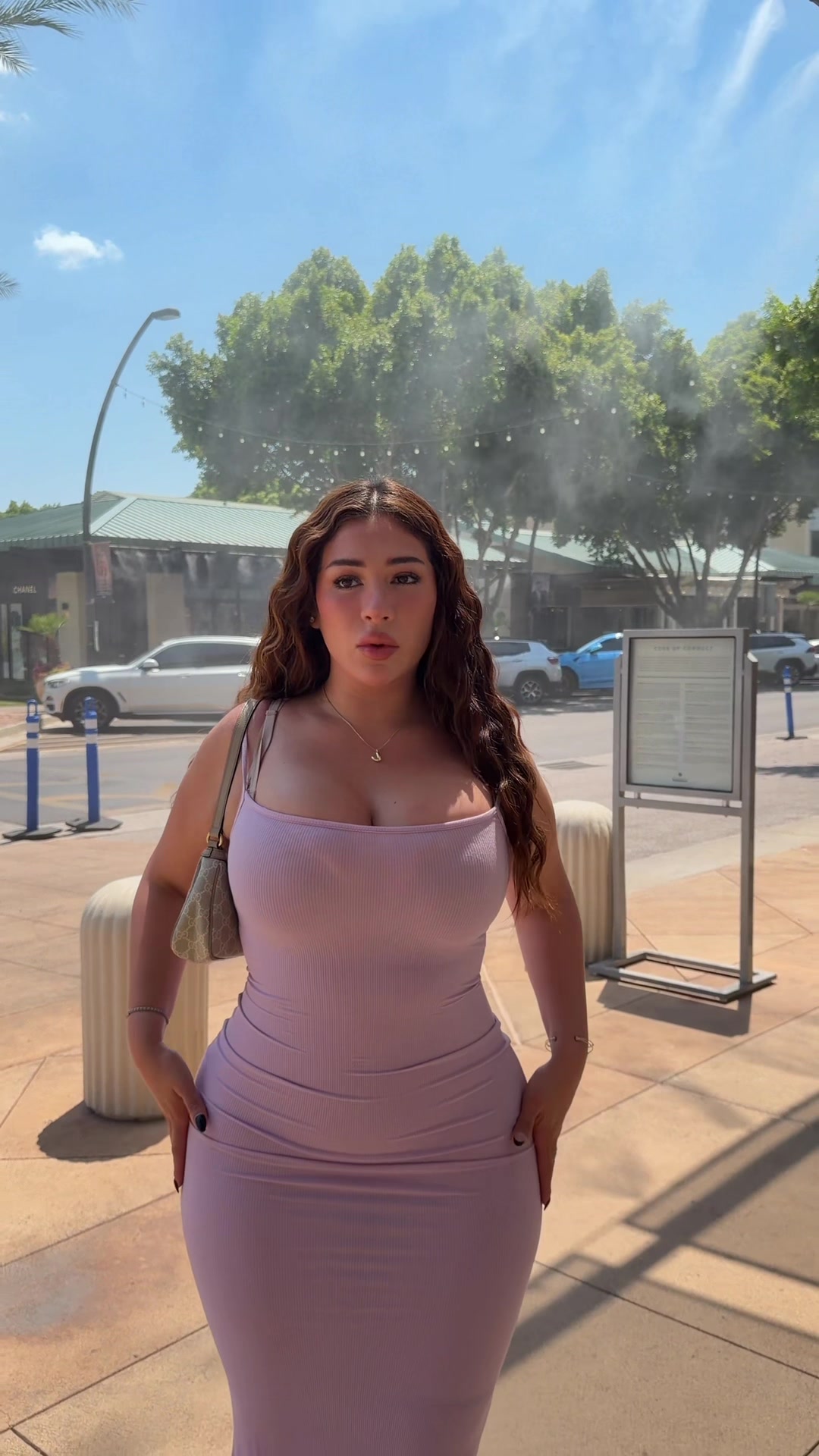 @latinajesss