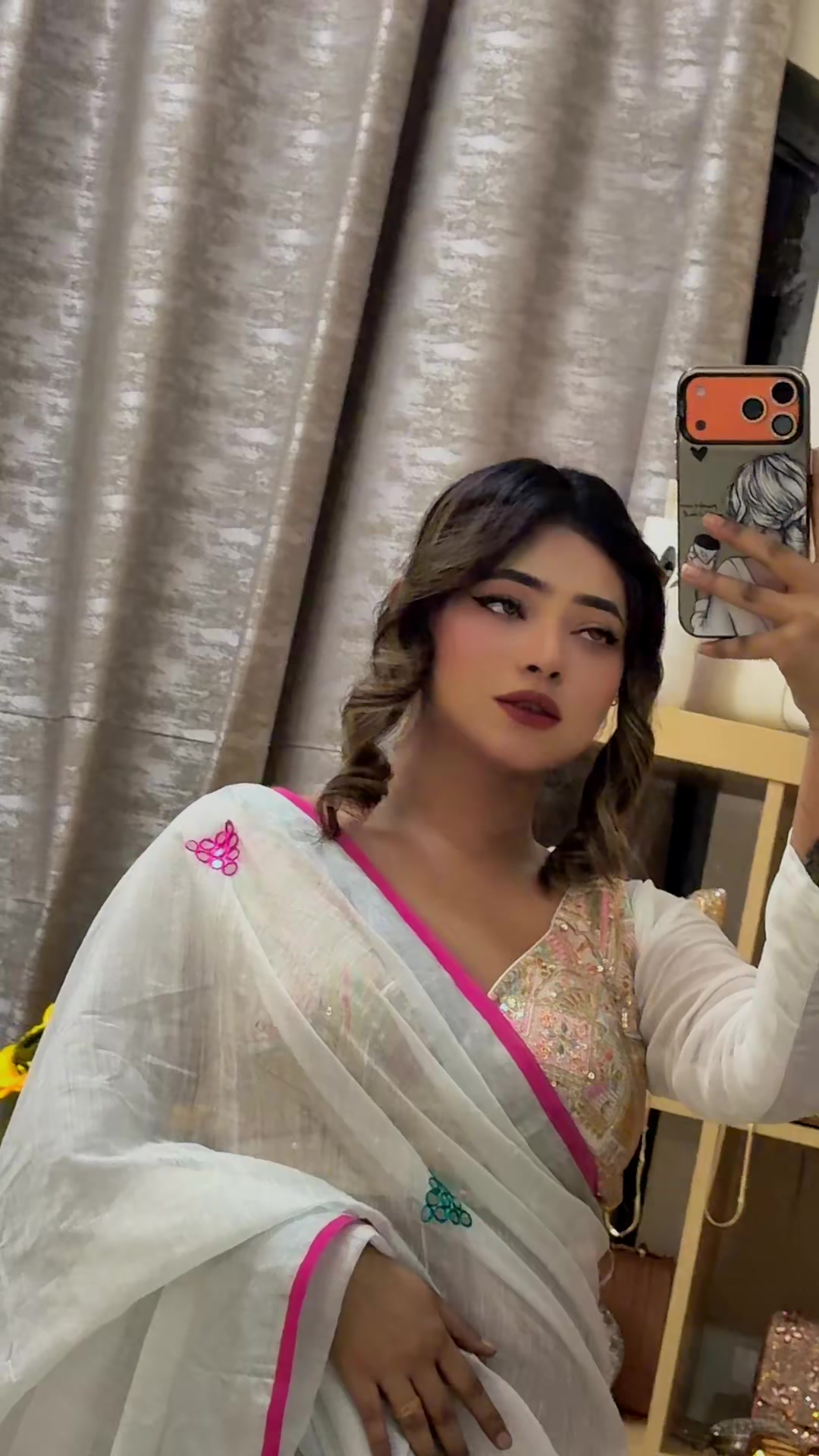 @✨Farhana Ahmed✨