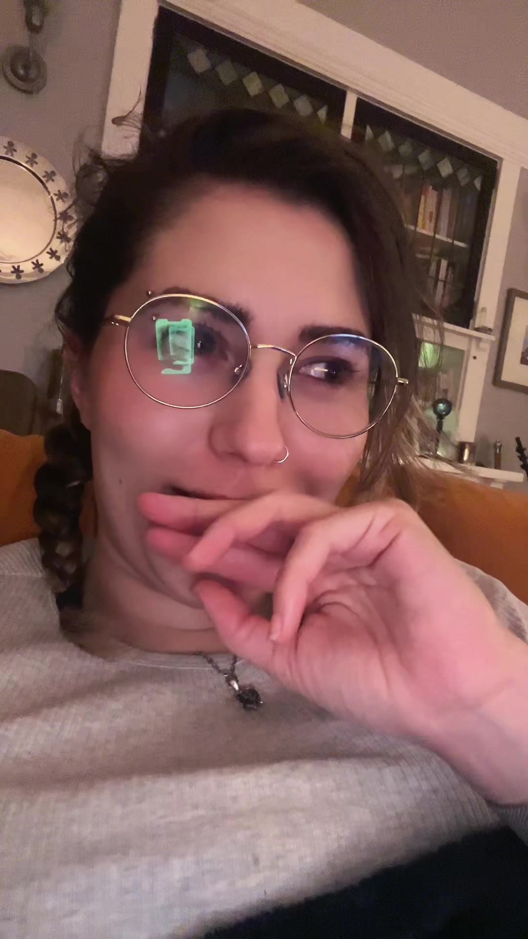 @Noë