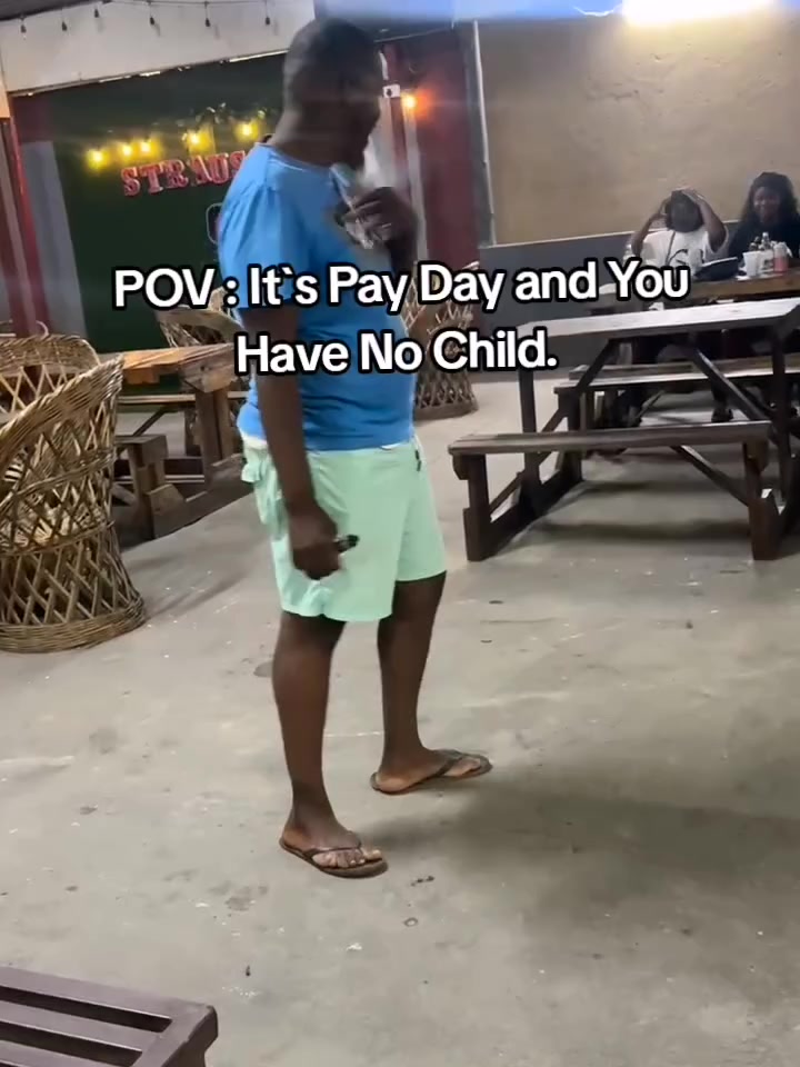 @Young CEO 💰