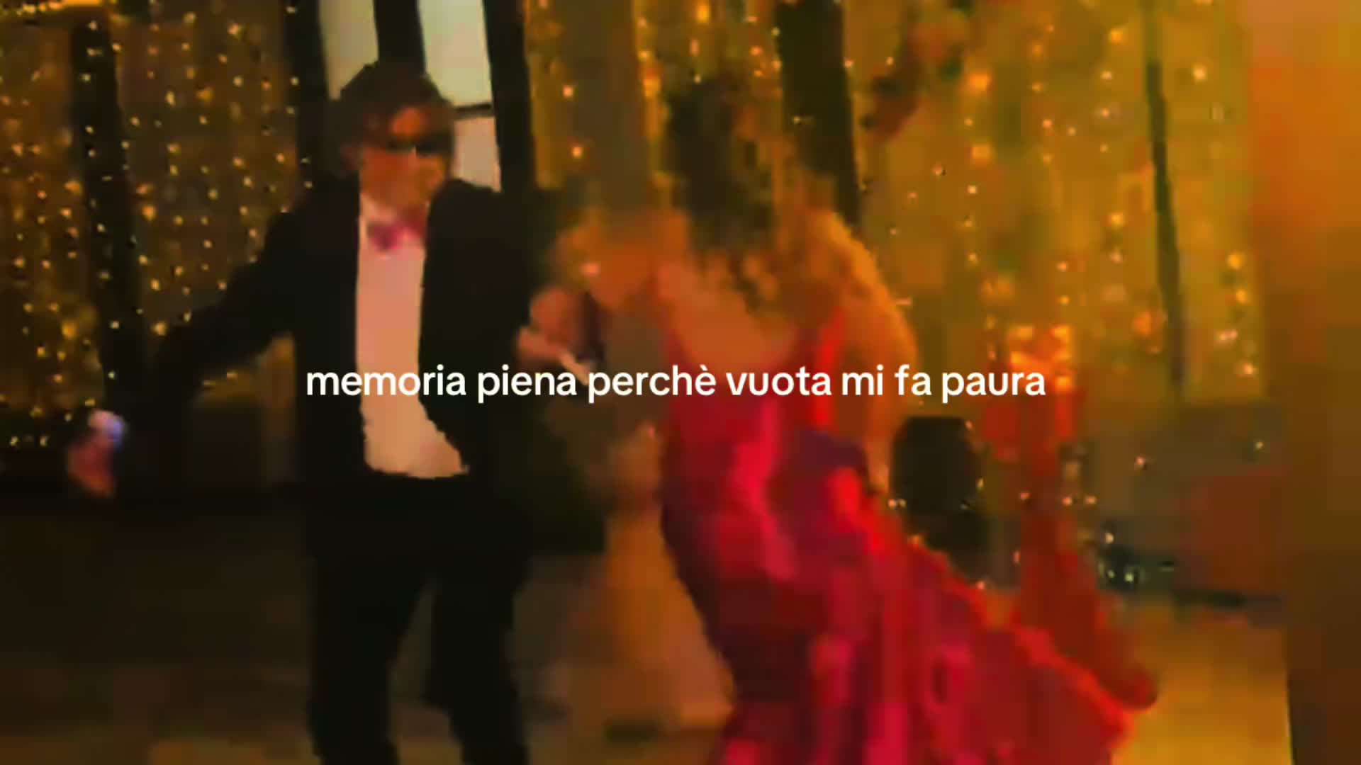 @matildeerussoo