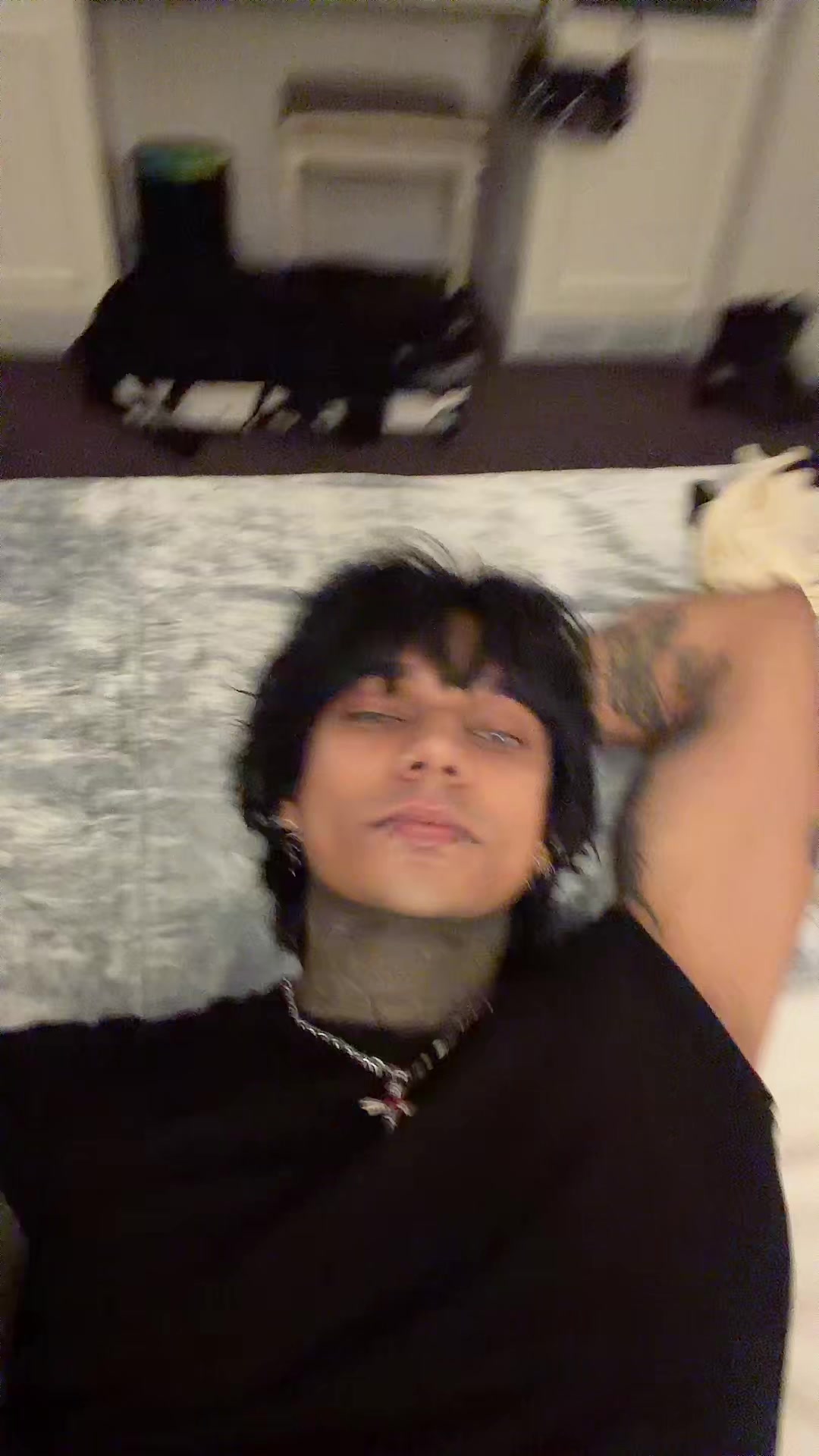 @Cvltvvamp