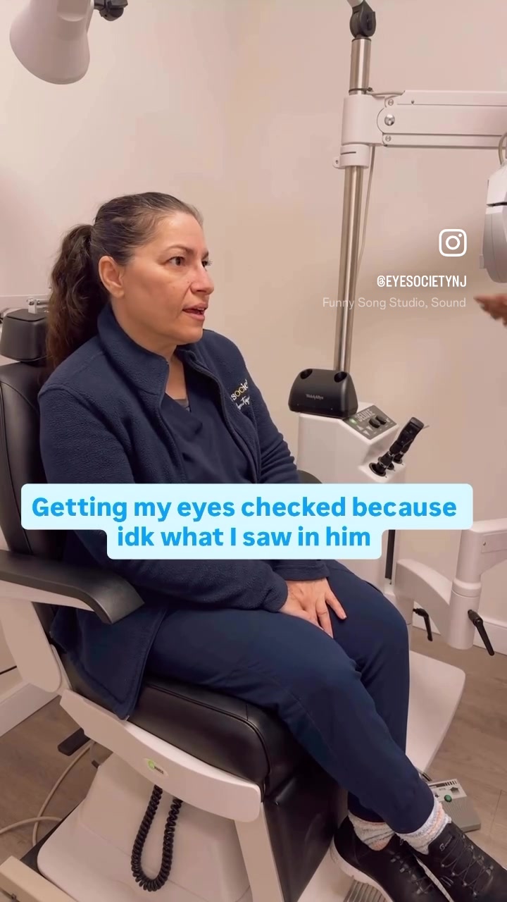 @eyesocietynj