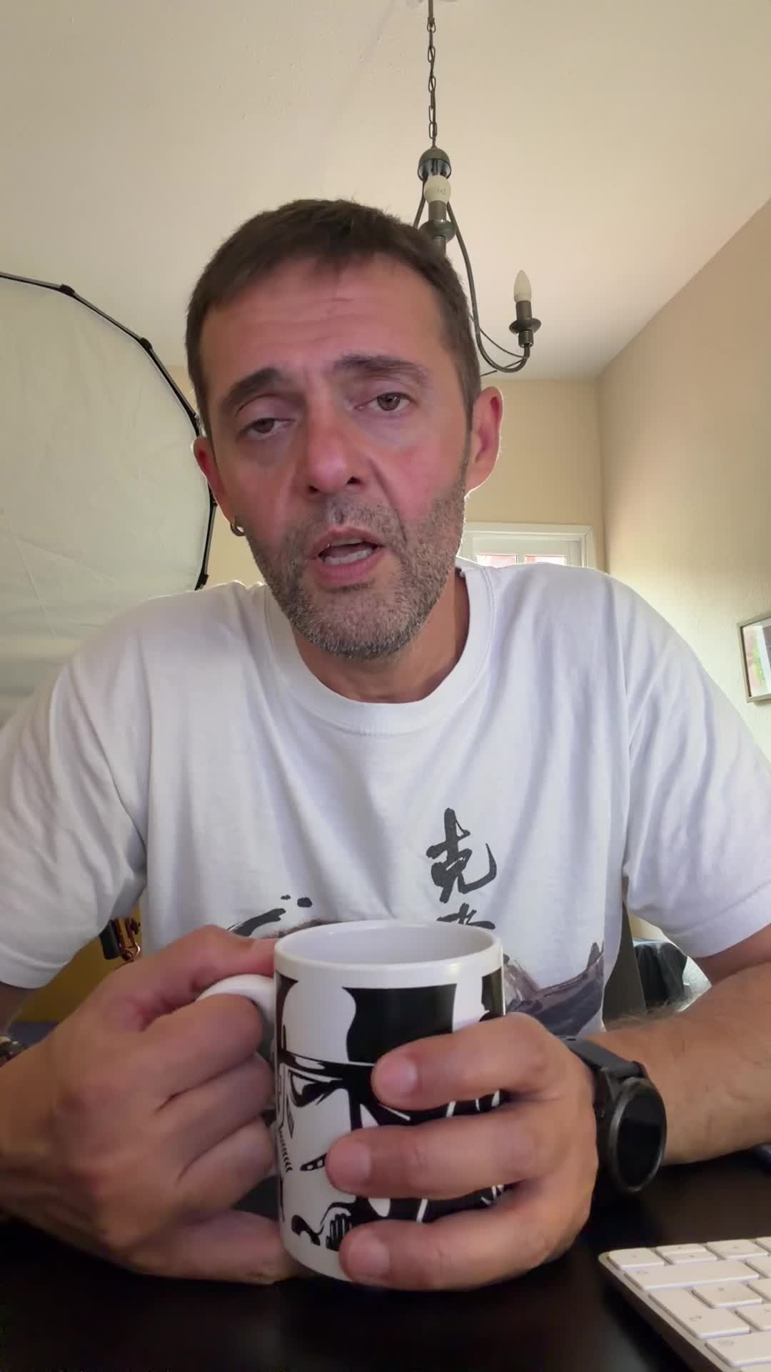 @Pflege_Kanal