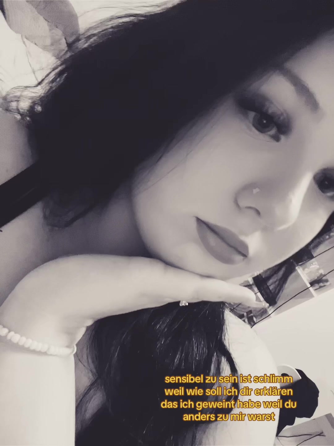 @𝑴❦