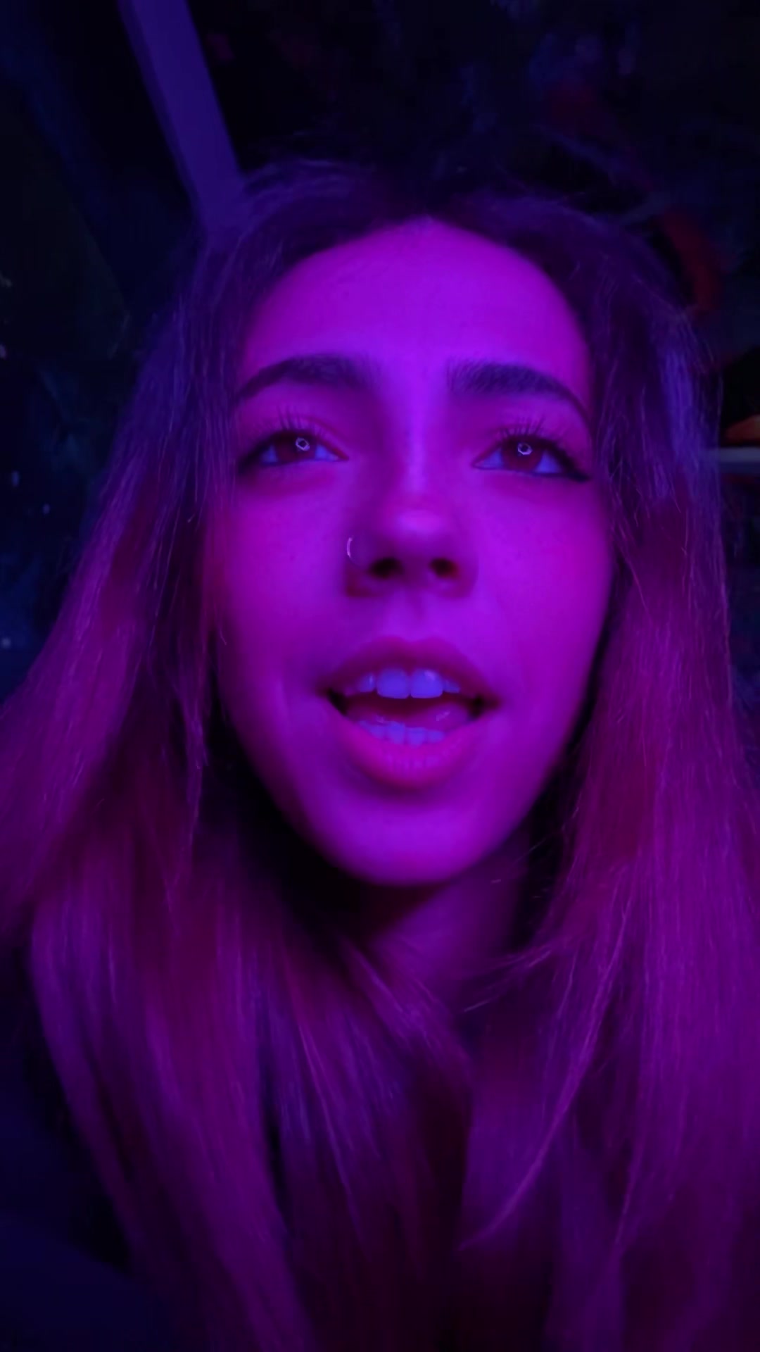 @gabi🪐