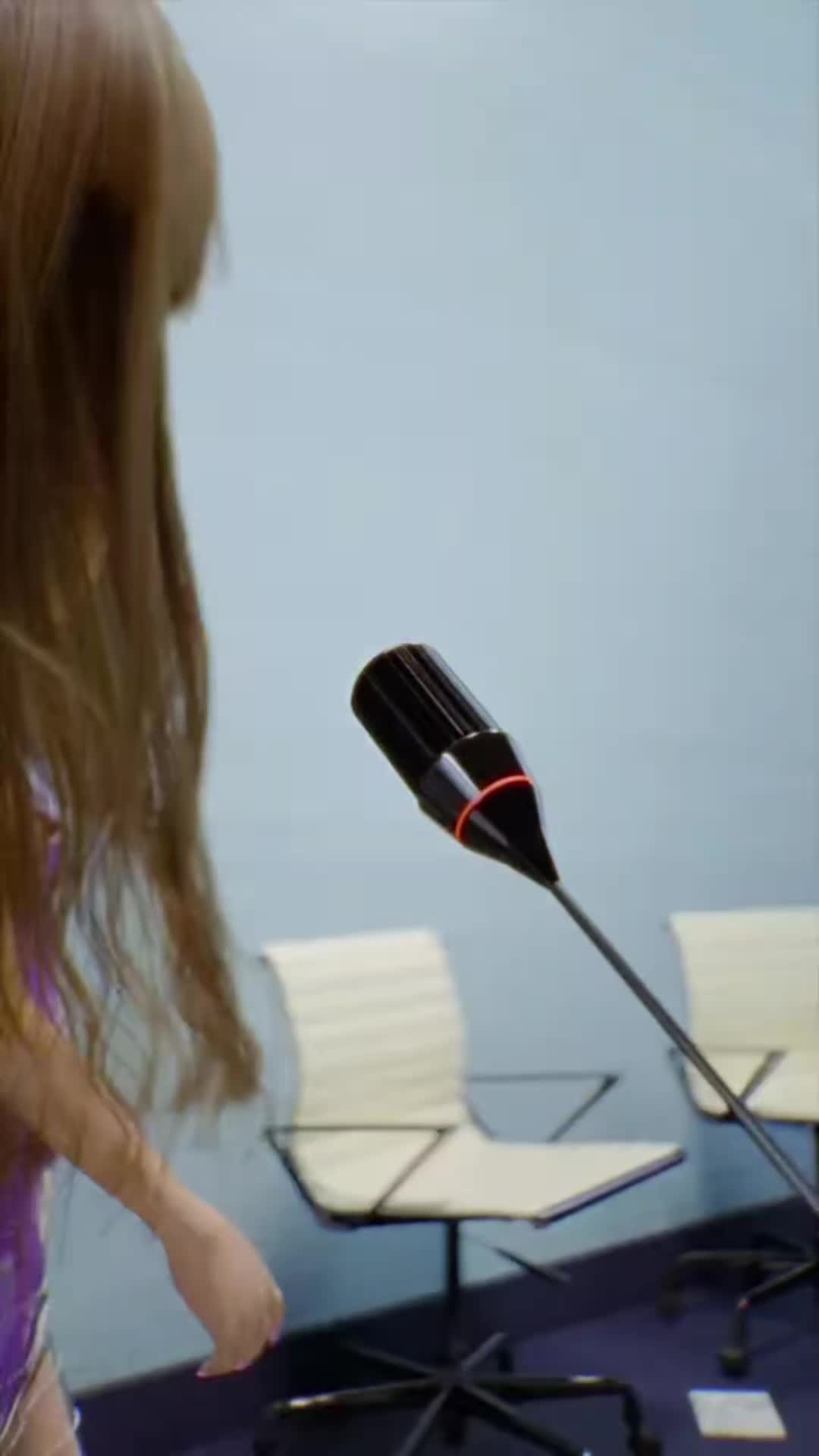 @Dianna_Eyekon🇻🇳