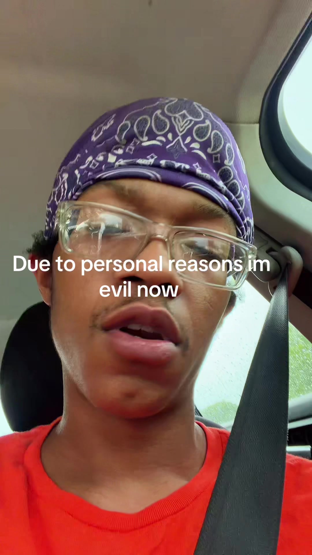 @d_rank_