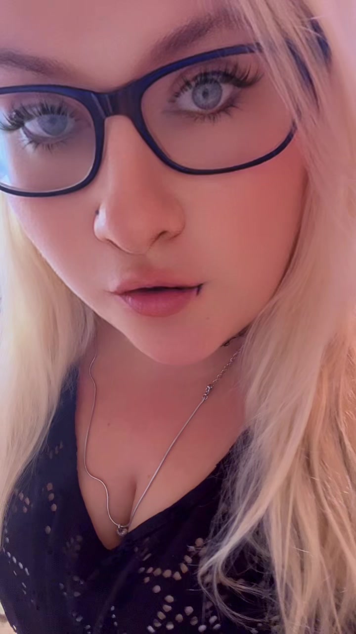 @Sabrina Kappes