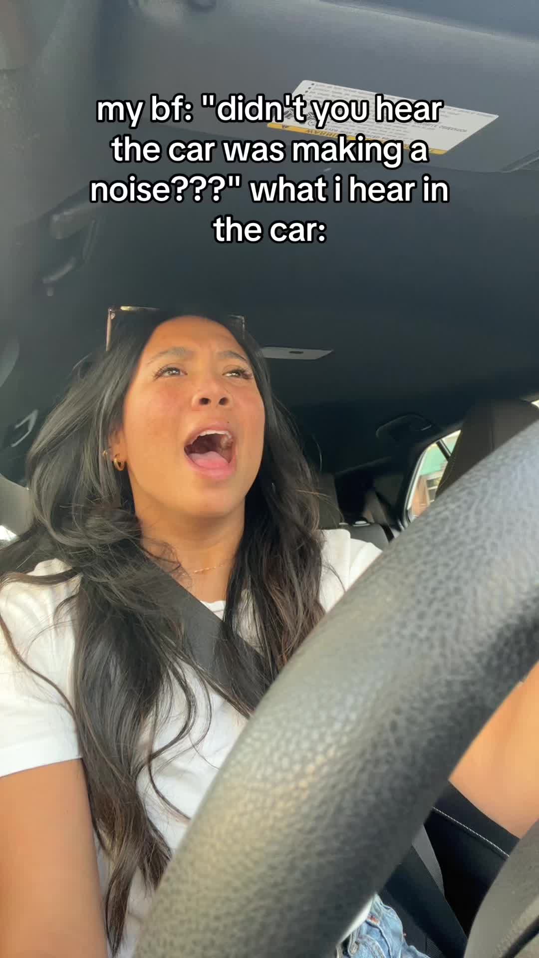 @jamie