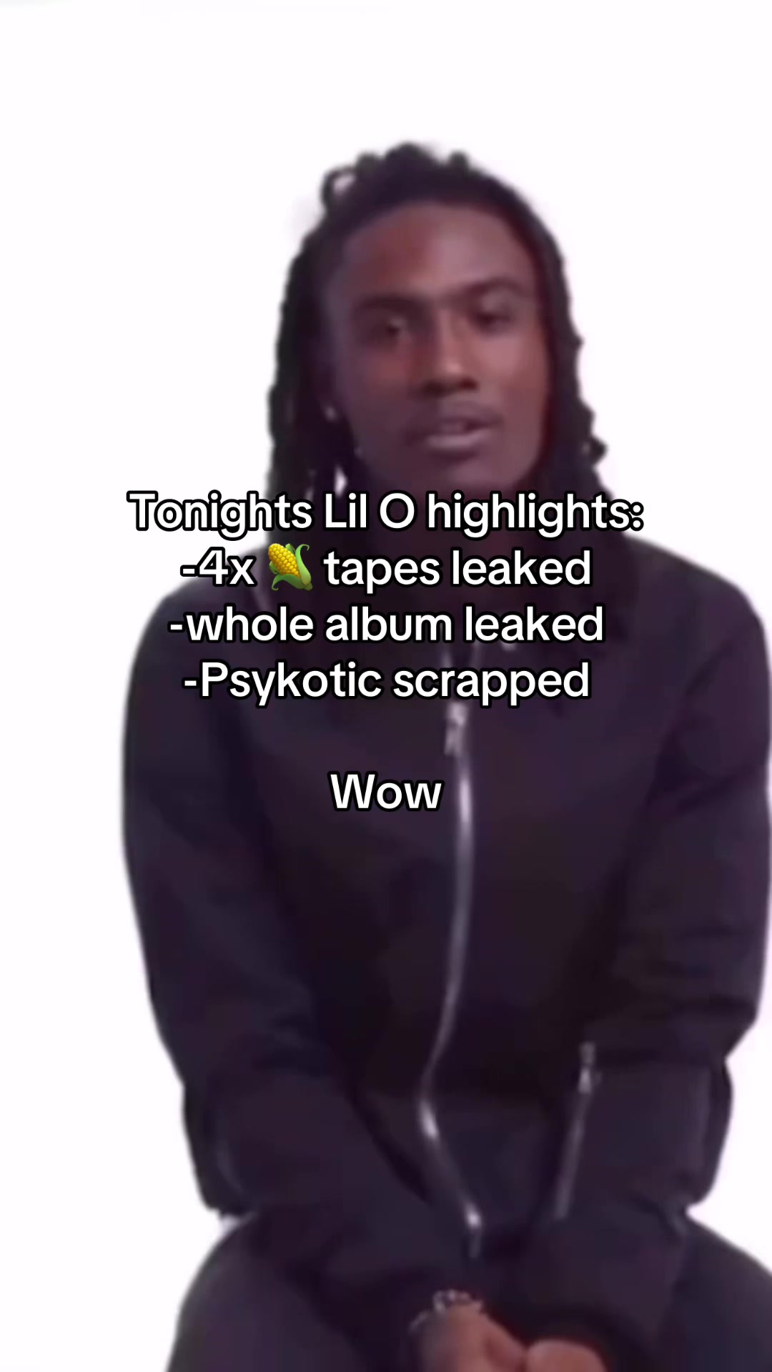 @&iquest;