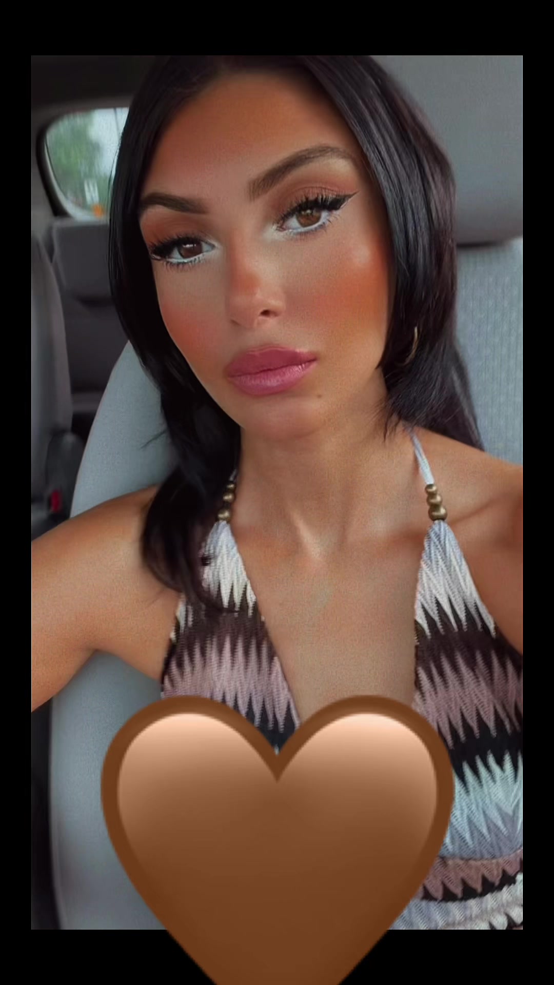 @Gardeniaaa.21