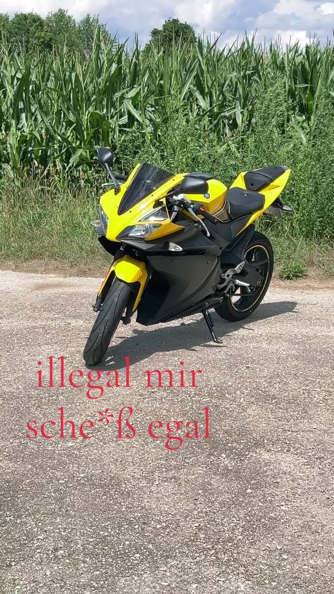 @๐พ๐๐๐๐๐